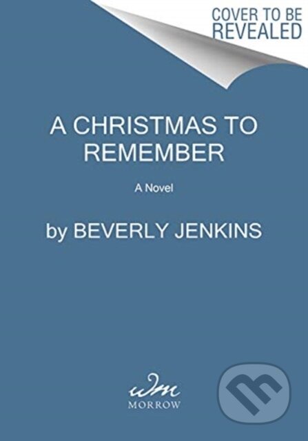 A Christmas to Remember (A Novel)