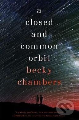 A Closed and Common Orbit