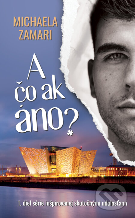 A čo ak áno?