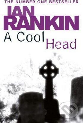 A Cool Head