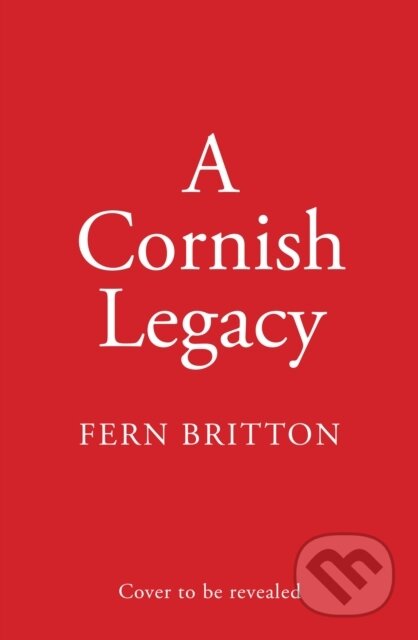 A Cornish Legacy
