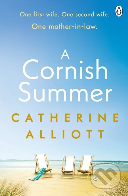 A Cornish Summer