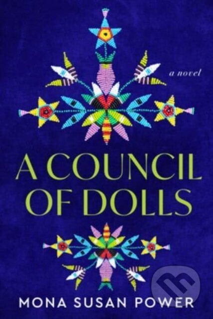 A Council of Dolls (A Novel)