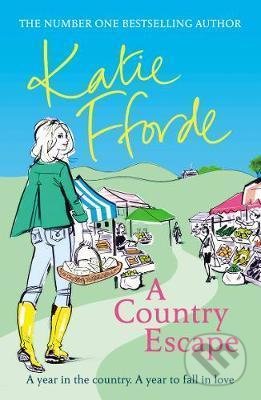 A Country Escape