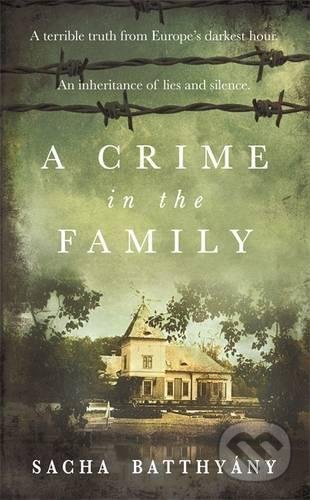 A Crime in the Family