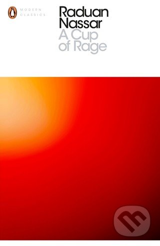 A Cup of Rage