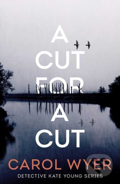 A Cut for a Cut