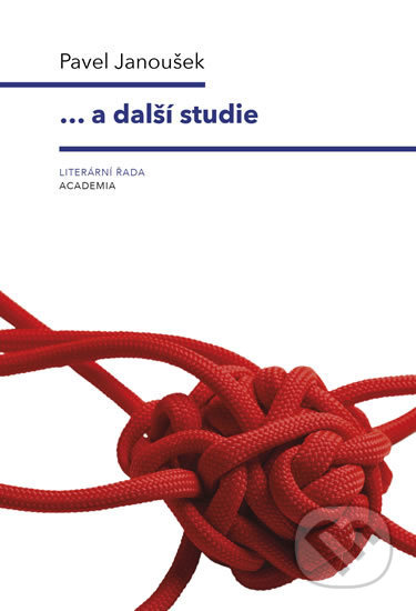 ...a další studie