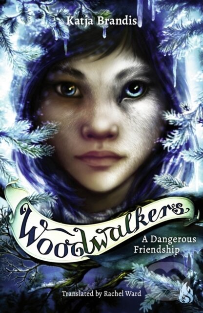 A Dangerous Friendship