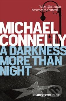 A Darkness More Than Night