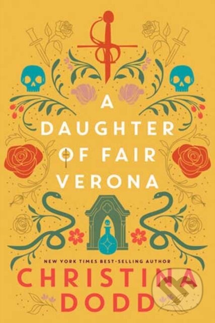 A Daughter of Fair Verona
