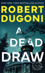 A Dead Draw