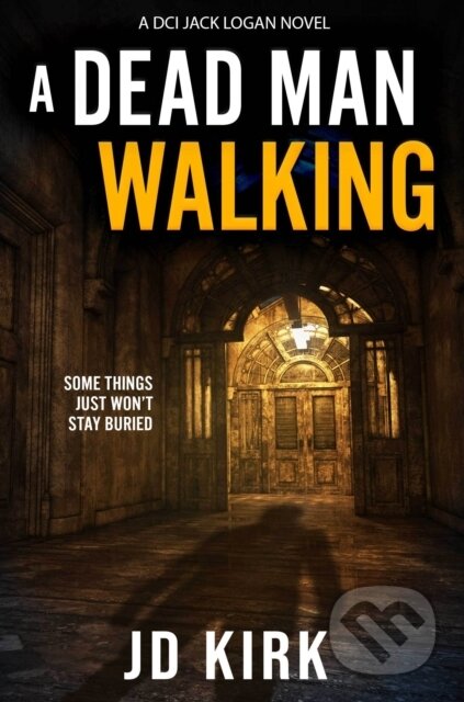 A Dead Man Walking