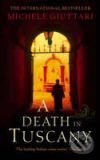 A Death in Tuscany