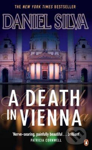 A Death in Vienna