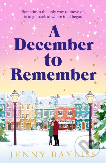 A December to Remember