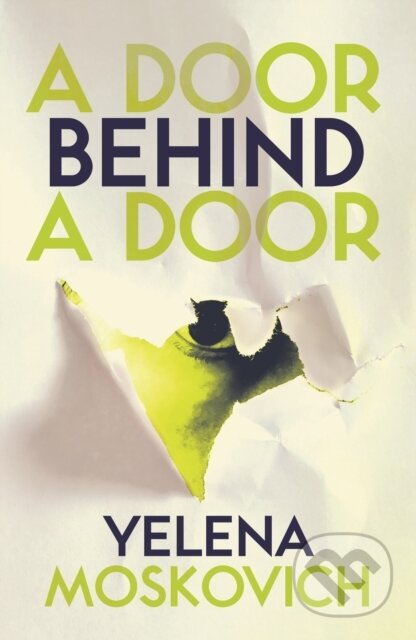 A Door Behind a Door