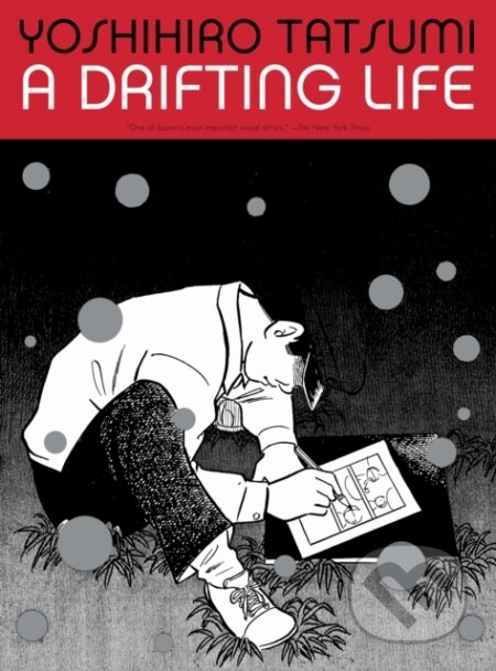A Drifting Life