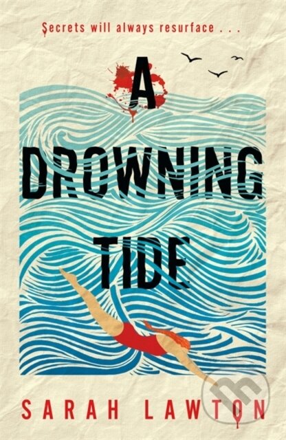 A Drowning Tide