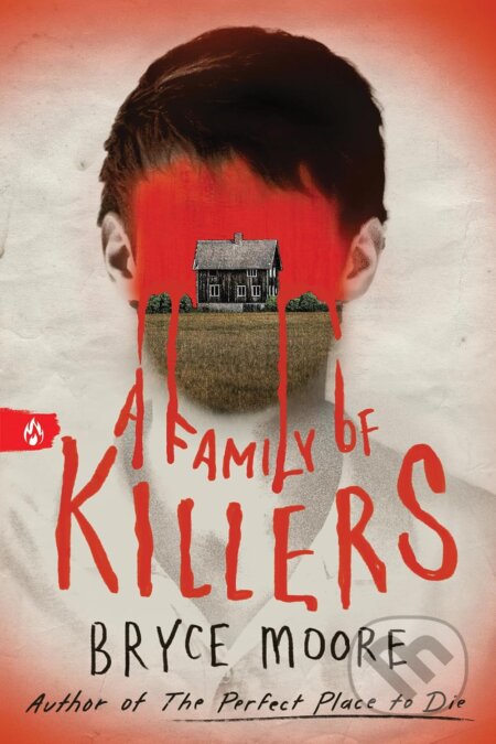 A Family of Killers