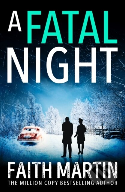 A Fatal Night