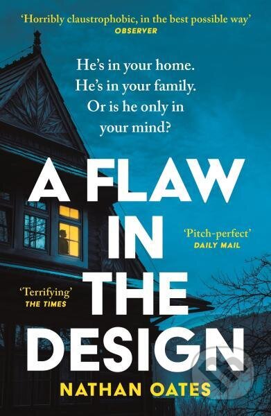 A Flaw in the Design