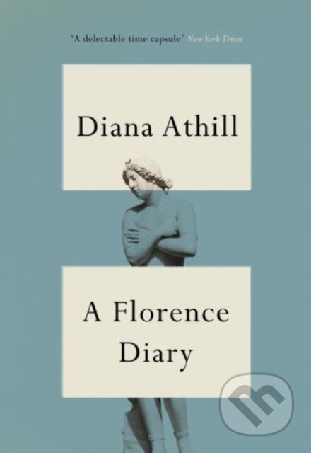 A Florence Diary