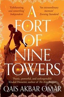 A Fort of Nine Towers