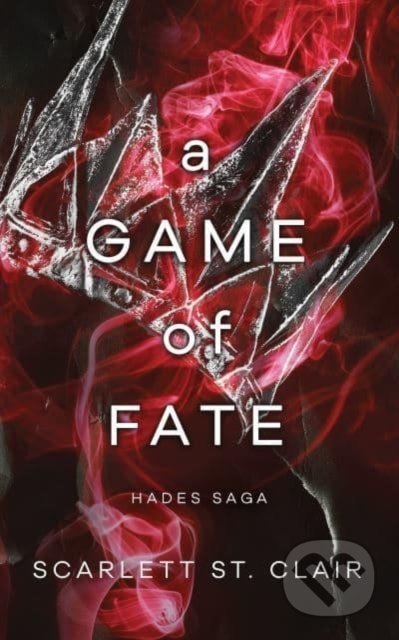 A Game of Fate