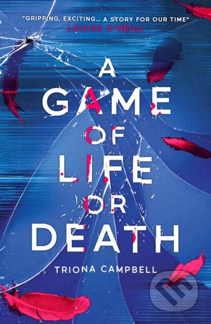 A Game of Life or Death