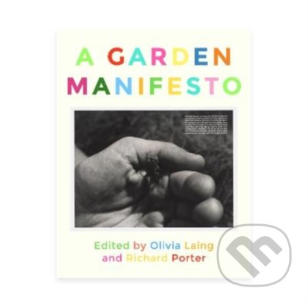 A garden manifesto