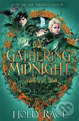 A Gathering Midnight