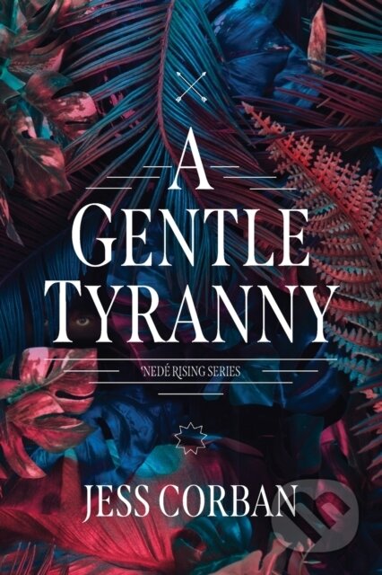 A Gentle Tyranny