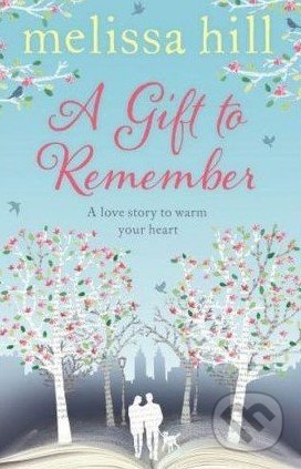 A Gift to Remember