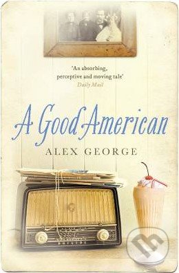 A Good American
