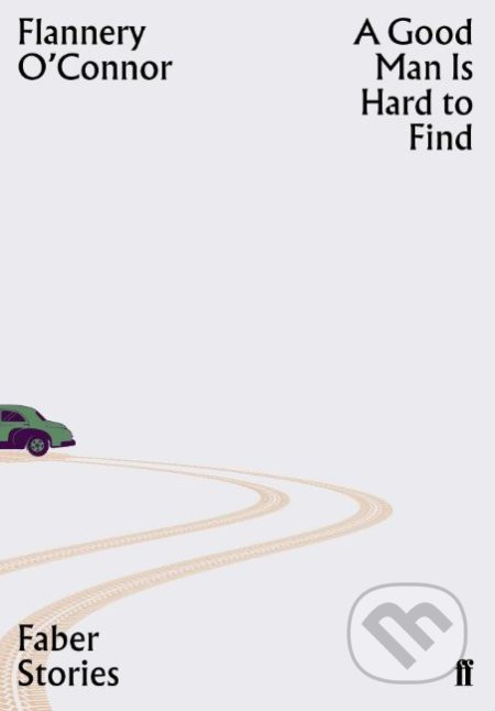 A Good Man is Hard to Find
