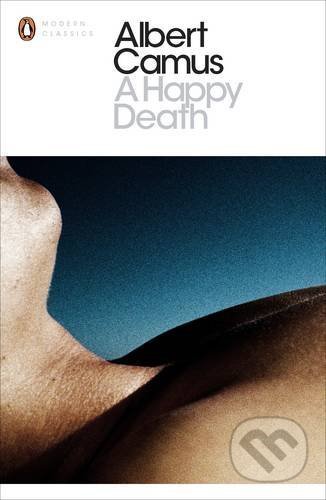 A Happy Death