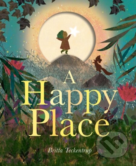 A Happy Place