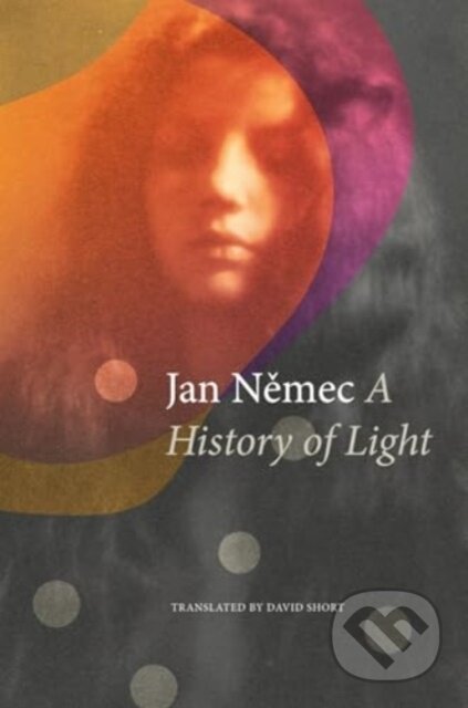 A History of Light