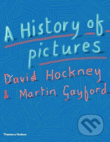 A History of Pictures