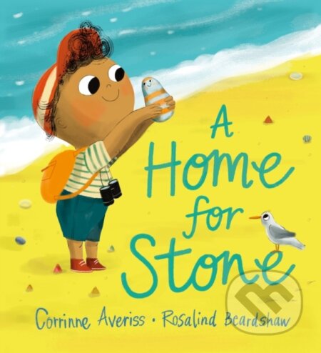 A Home for Stone