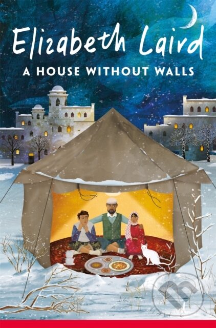 A House Without Walls