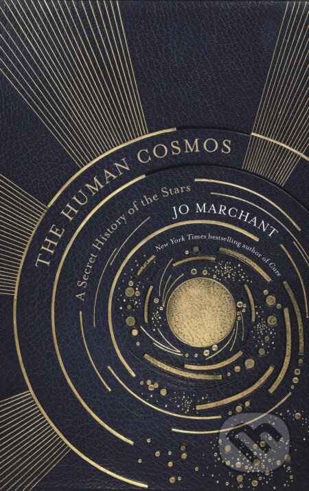 A Humans Guide to the Cosmos