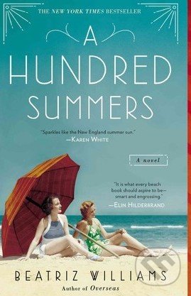 A Hundred Summers