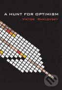 A Hunt for Optimism
