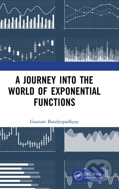 A Journey into the World of Exponential Functions
