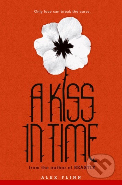 A Kiss in Time