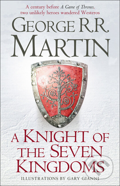 A Knight of the Seven Kingdoms