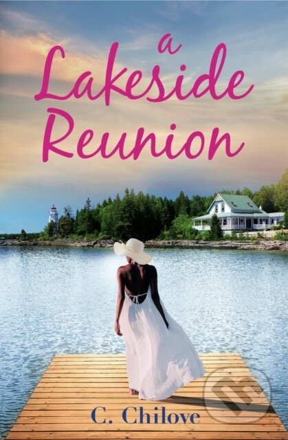 A Lakeside Reunion
