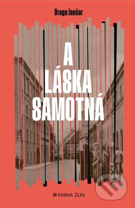 A láska samotná